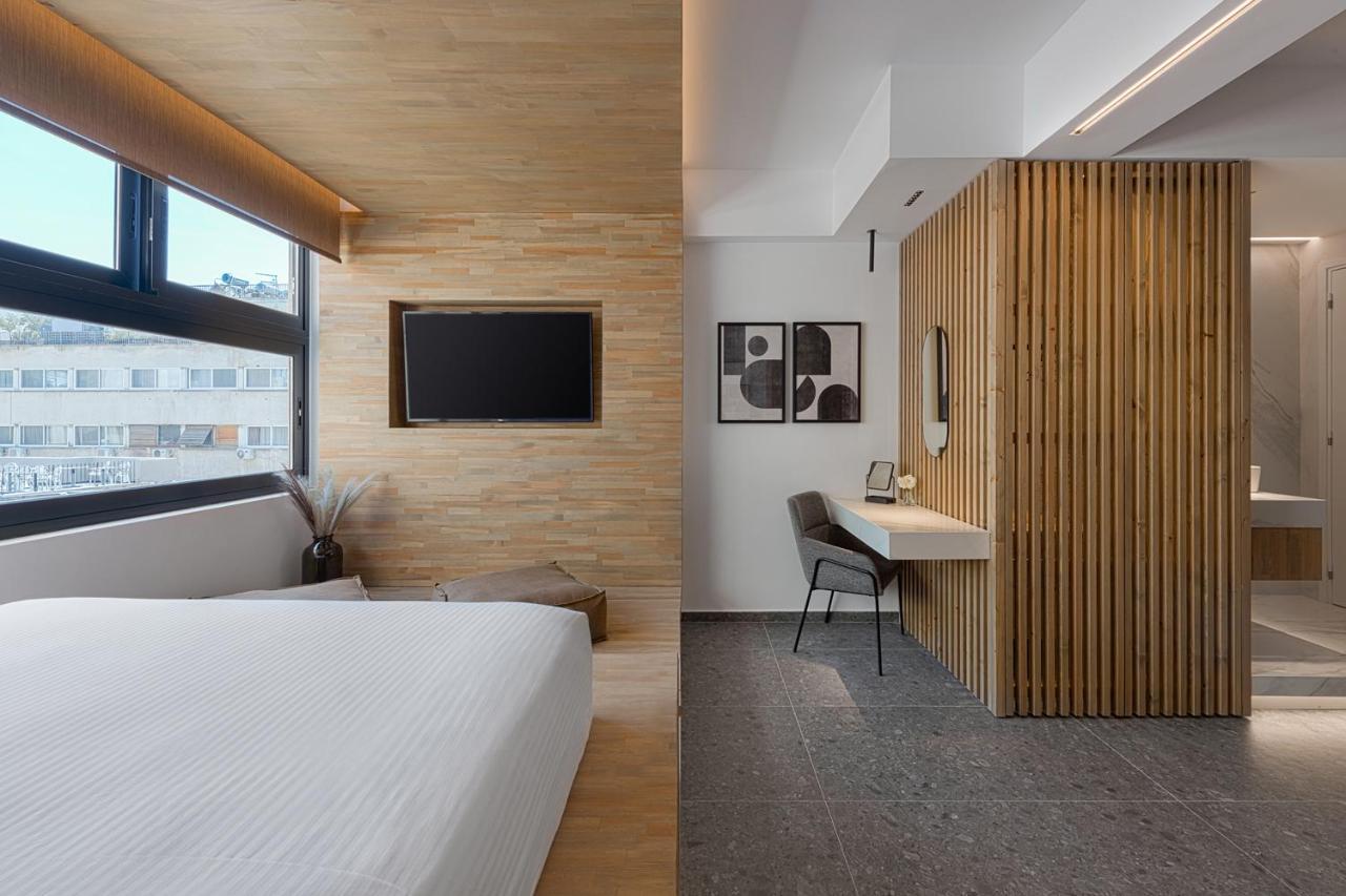 Superior Apartment 3