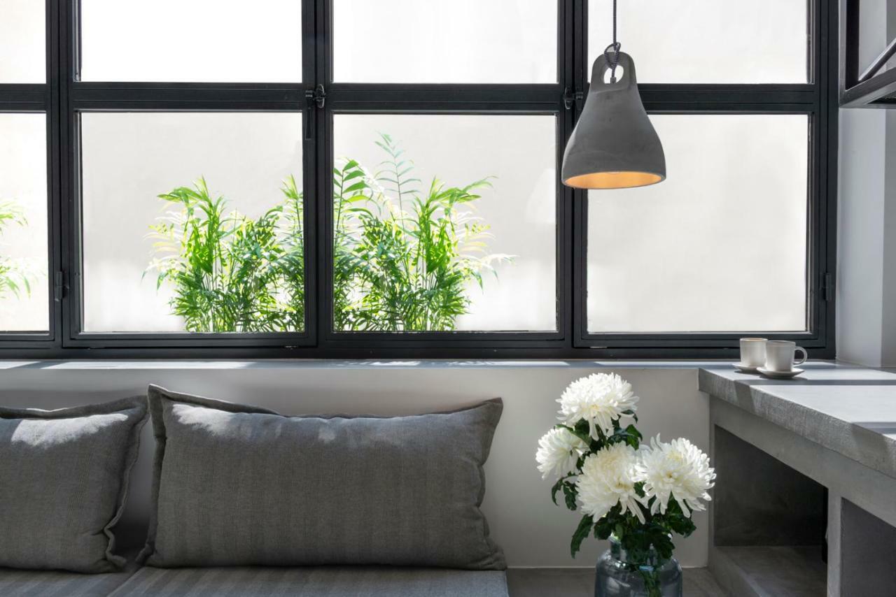 Superior Apartment 2