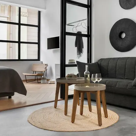 La Maison Athenes-2