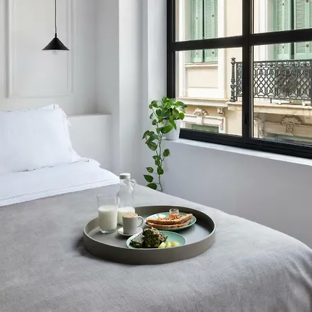La Maison Athenes-3